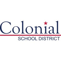 Colonial School District - PA logo - Similar company to The School District Of Haverford Township