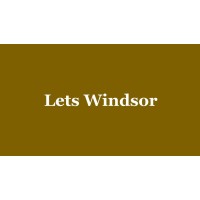 Lets Windsor logo - Similar company to Bebeme