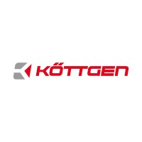 Köttgen Service GmbH logo - Similar company to Dantech Llc