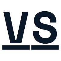 VitalIT Solutions logo - Similar company to Absolute Investigations