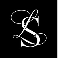 ESCP Luxury Society logo - Similar company to Ripa Ripa