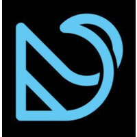 DevWave Labs logo - Similar company to Wiseful Information Technology