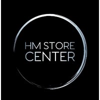 HM Store Center logo - Similar company to Softronix