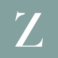 casantis GmbH logo - Similar company to Artelia