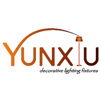 Yunxiu Lighting HK Co., Ltd. logo - Similar company to Enta Lighting