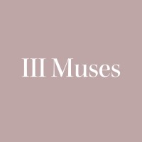 III Muses logo - Similar company to Reviv Community