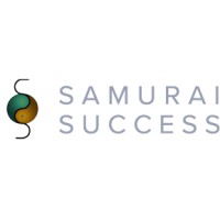 Samurai Success logo - Similar company to Rottman Creative