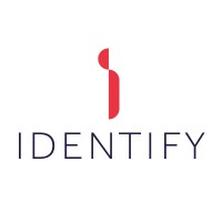 Identify logo - Similar company to Identify Software, Ltd.