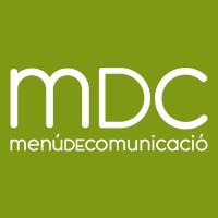 Menú de Comunicació logo - Similar company to Publifa