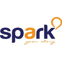 Spark