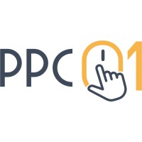 PPC 01 logo - Similar company to Ppc Managers, S.L