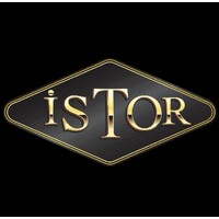İstor Kuyumculuk A.Ş. logo - Similar company to Taç Zincir