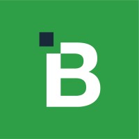 Balance Business Support BV logo - Similar company to Balance B.V.