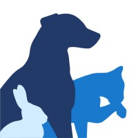 CONCERN FOR ANIMALS logo - Similar company to Keystone Masonry, Inc