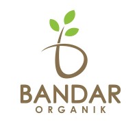 Bandar Organik