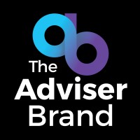 The Adviser Brand logo - Similar company to Creativus-Design