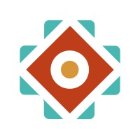 Pie Experiences - South America tour operator logo - Similar company to West Ridge Studio