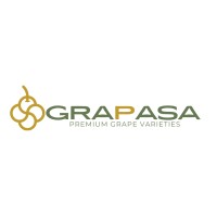 Grapasa South America logo - Similar company to Grapa Global