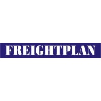Freightplan (Pvt) Ltd logo - Similar company to Sn Intertrade (Pvt) Ltd