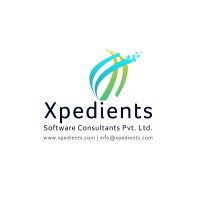 Xpedients Software Consultants Private Limited logo - Similar company to Traecit Business Consultants Llp