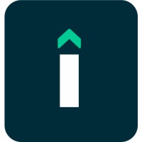 Viabbly logo - Similar company to Surfescape