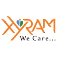 Xyram Software Solutions logo - Similar company to Vizzhy