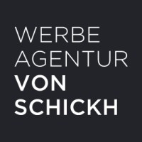 AD AGENCY VON SCHICKH logo - Similar company to Kaos/Carbunus Werbeagentur Gmbh
