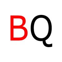 Bobinagens Queirós, Lda logo - Similar company to Termoplex