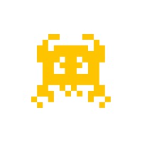Intruder logo - Similar company to Breachlock, Inc.