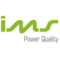 IMS Power Quality - Soluções em Energia Ltda. logo - Similar company to Cardsolution