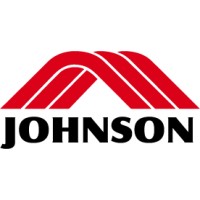 Johnson Health Tech Indonesia logo - Similar company to Johnson Health Tech Philippines, Inc.