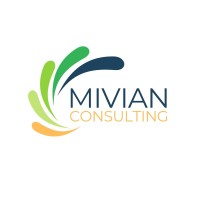 Mivian Consulting logo - Similar company to Mivian Indoglobal Management Pvt Ltd