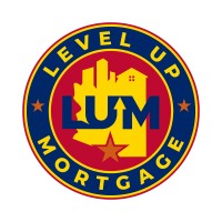 Level Up Mortgage LLC logo - Similar company to Ncc-Upn Fund