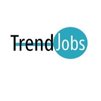 Trend-Jobs.ro logo - Similar company to Federatia Furnizorilor De Ingrijire Pe Termen Lung - F.F.I.T.L.