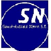 SUMINISTROS NOVA SL logo - Similar company to Pimpamprint.Com