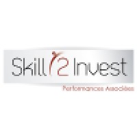 Skill2Invest logo - Similar company to Hyperion Consulting