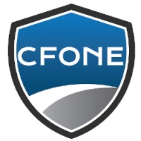 CFONE, Inc. logo - Similar company to Cfone Communications
