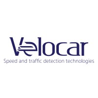 Velocar Srl logo - Similar company to Mtx Srl