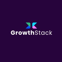 Growthstack.ai logo - Similar company to Monetate