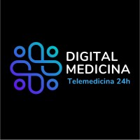 Digital Medicina logo - Similar company to Fintera