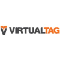 Virtualtag.Co.Nz - Web Applications And Web Design