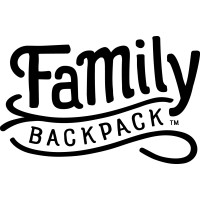 The Family Backpack
