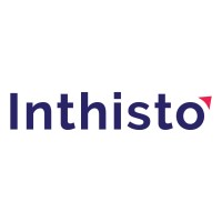 Inthisto Financial Solutions logo - Similar company to Aventure Technology, Inc.