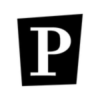 Pressmaster.ai logo - Similar company to Answertime