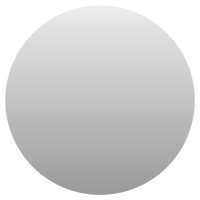 Slow Web Initiative. logo - Similar company to Jolicloud
