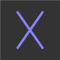 Xtractly logo - Similar company to Marketcheck.Com