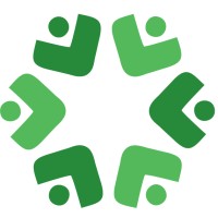 Financial Wellness For All logo - Similar company to Global Training Centre