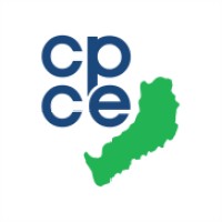Consejo Económicas Misiones logo - Similar company to Cpce Corrientes
