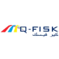 Q-Fisk
