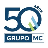 Grupo MC: MC Plasticos, Fortalab, Prosentec logo - Similar company to Grupo Mc